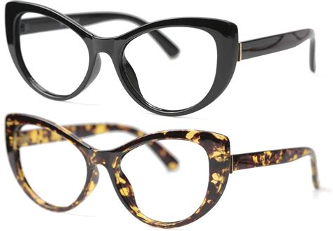 large wide frame eyeglasses|big stylish eyeglasses frames.